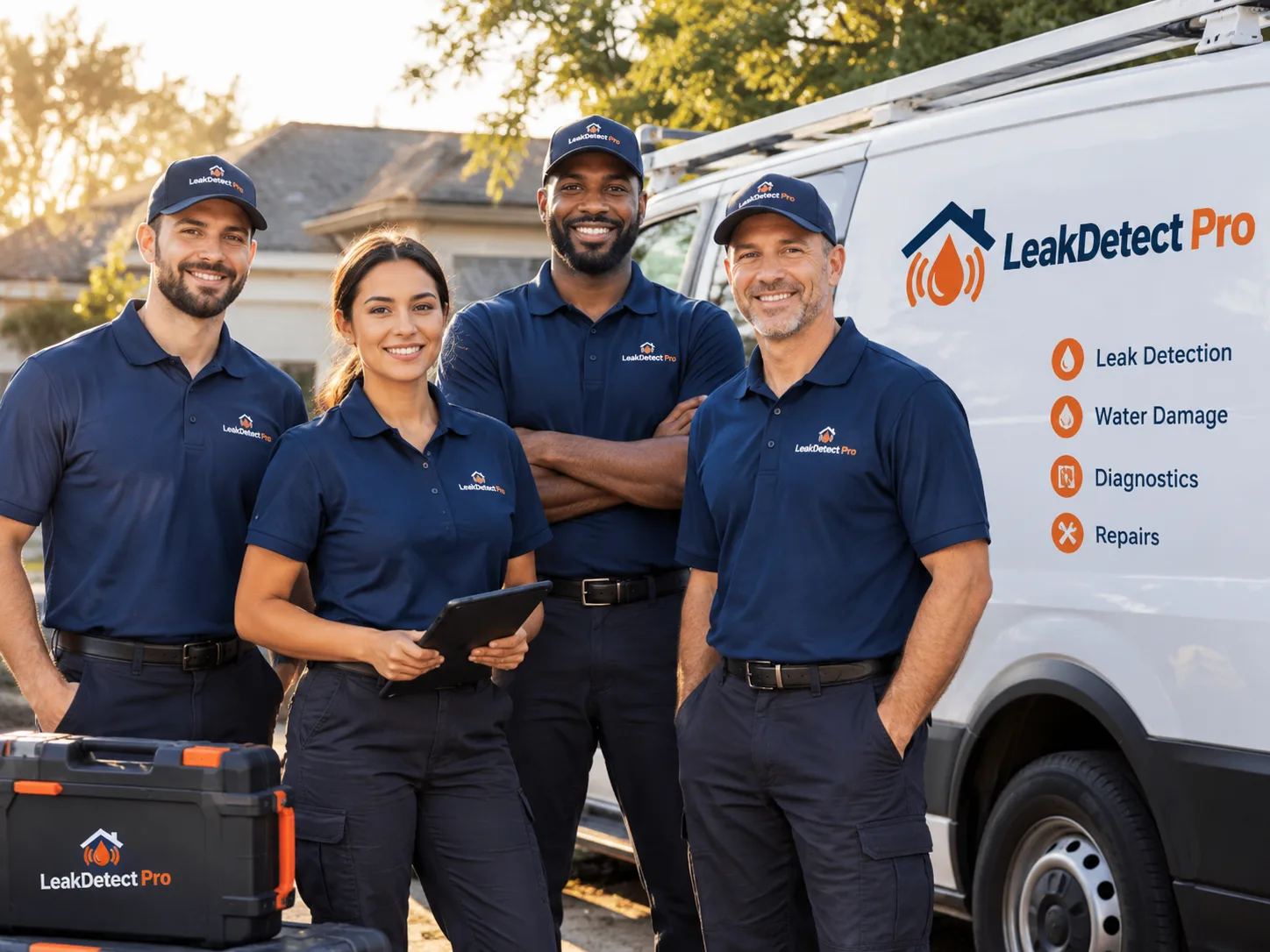 Roof Repair company in Midpines, CA